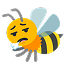 실망이에요