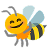 재미있어요