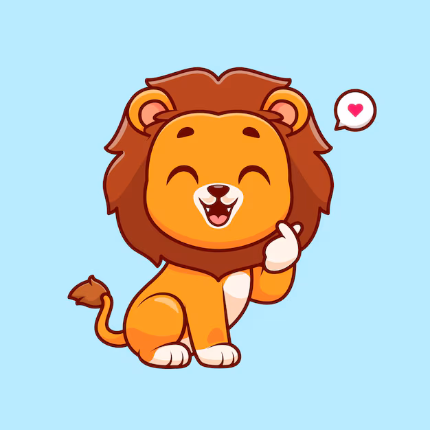 사용자 이름의 프로필 사진