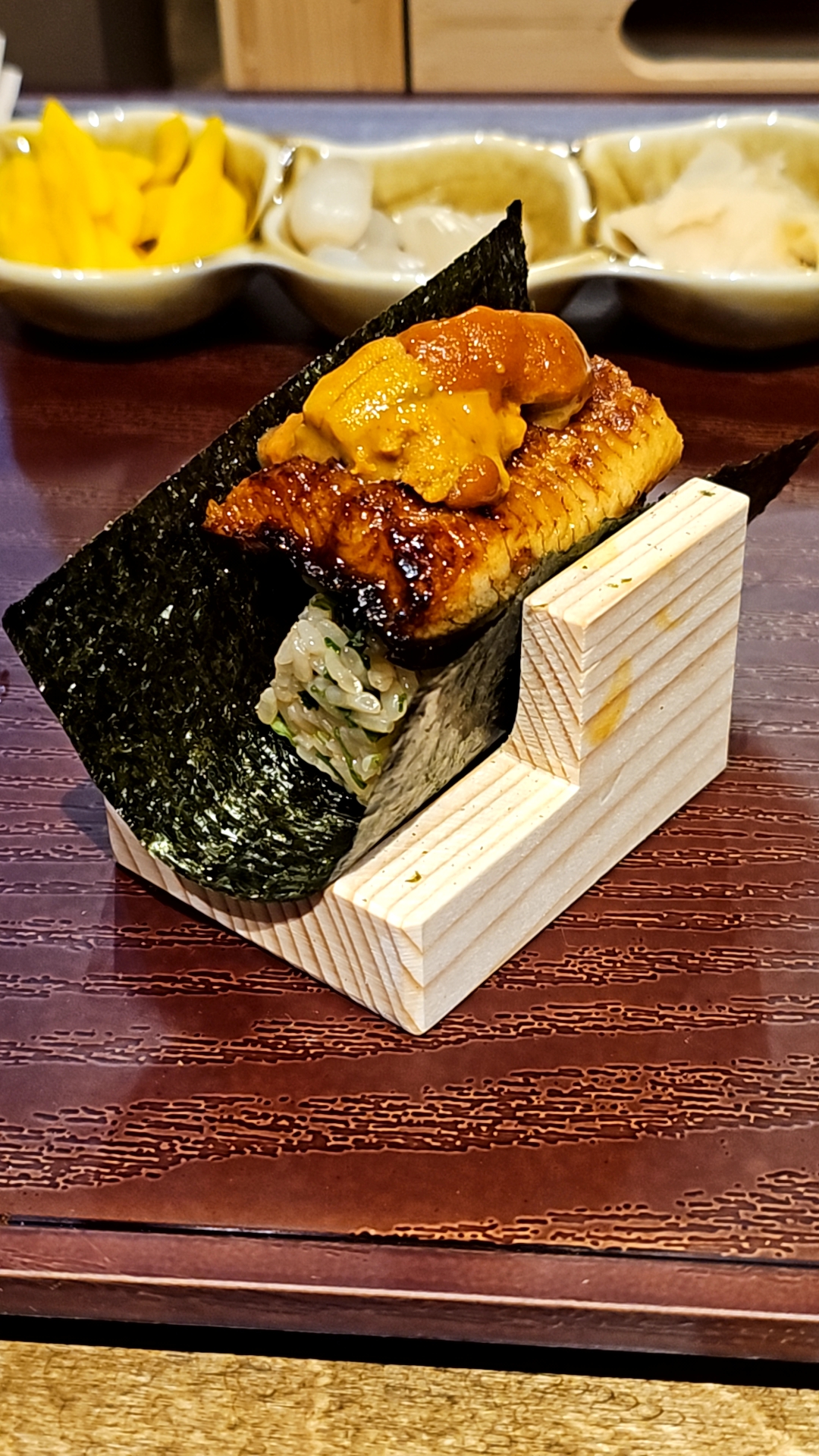 사용자 이름의 프로필 사진